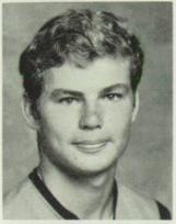 Bill Allred's Classmates profile album