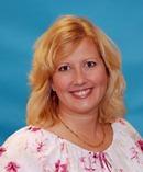 Lori Nickels's Classmates® Profile Photo