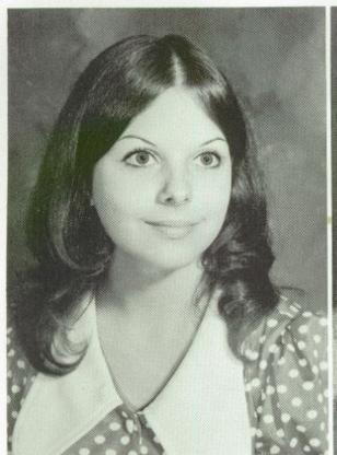 Sharon Coleman's Classmates profile album