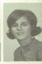 Joyce Bush's Classmates profile album