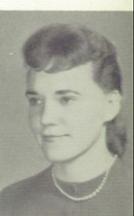 Patricia Beavers' Classmates profile album