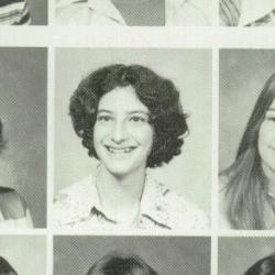 Sharon Swedlow's Classmates profile album