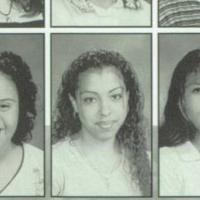 Nancy Vargas' Classmates profile album