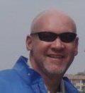 Mark McMaster's Classmates® Profile Photo