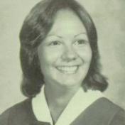 Teri Ridley's Classmates profile album