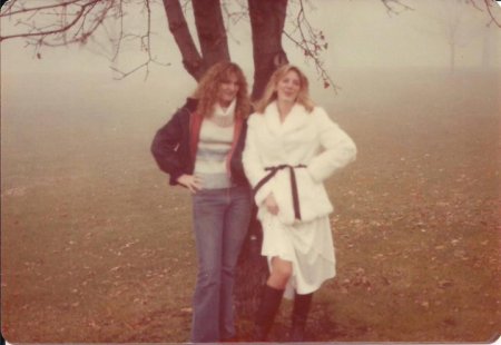 Debi Landry's Classmates profile album