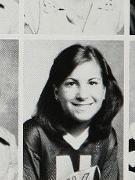 Jill Adler's Classmates profile album