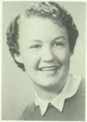Shirley Fleischmann's Classmates profile album