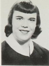 betty phillips' Classmates profile album