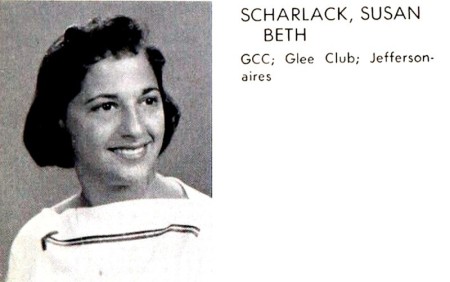 Susan Scharlack