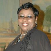 Leslie Showell's Classmates® Profile Photo