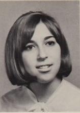 Susan Gardner's Classmates® Profile Photo