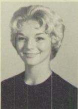 Sheila McCullar's Classmates profile album