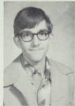 Edgar Wilson's Classmates profile album