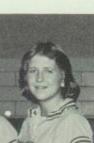 Penny Duncan's Classmates profile album