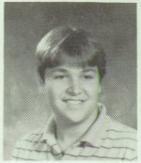 Keith Robben's Classmates profile album