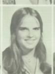 June Wasicek's Classmates® Profile Photo
