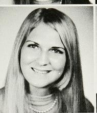 Pam Biggs' Classmates profile album