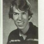 Duane Reichert's Classmates profile album