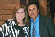 Lorna Rivera's Classmates® Profile Photo