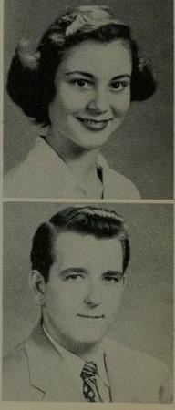 Robert Dieckman's Classmates profile album