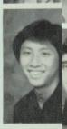 Samuel Suh's Classmates profile album