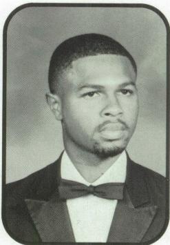 Kenneth Crutcher's Classmates profile album