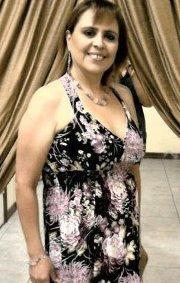 Lisa Chapa Garcia's Classmates® Profile Photo