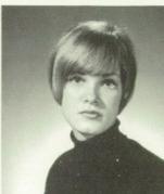 barb roddy's Classmates profile album