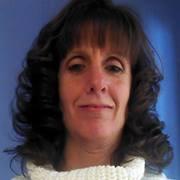 Margaret Chamberlin's Classmates® Profile Photo