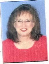 Linda Brasher's Classmates® Profile Photo