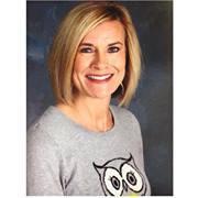 Melissa Warren's Classmates® Profile Photo