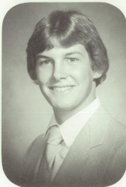 Paul Wagner's Classmates profile album