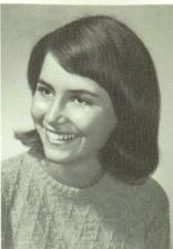 Mary Smith's Classmates profile album