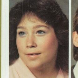 Belinda Mitchell's Classmates profile album