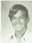 Jim Larimer's Classmates profile album