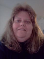 Bonnie Kraft's Classmates® Profile Photo