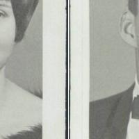 Judith Latham Goodwin's Classmates profile album