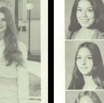 Jody Wright's Classmates profile album