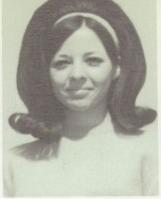 Patricia Zaby's Classmates profile album