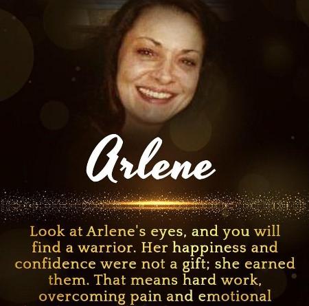 arlene beaupre's Classmates® Profile Photo