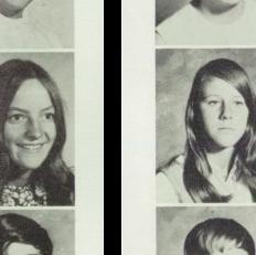 Pam Horman's Classmates profile album