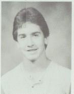 David Stock's Classmates profile album