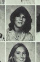 Amy Burnett's Classmates profile album