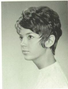 Lynn Kennedy's Classmates profile album