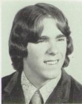 Randall Hudnell's Classmates profile album