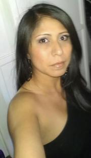 Claudia Rodriguez's Classmates® Profile Photo