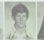 Earl Frese's Classmates profile album