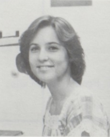 Judy Smith's Classmates profile album