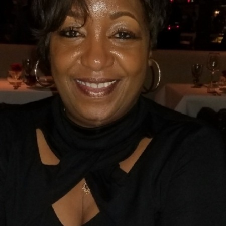 Cheryl Simmons's Classmates® Profile Photo